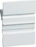 BR70130 KABELHOLDER FOR SKILLESPOR