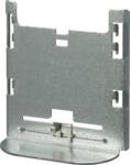 ADAPTORPLADE 70130-70170
