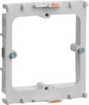 RAMME FOR DATA FRONTRASTENDE