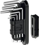 TOOL-CHECK MODULAR HEX-PLUS 1
