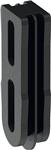 9549 ADAPTER FOR TOOL-CHECK MODULAR
