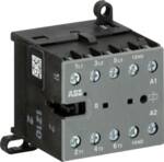 MINIKONTAKTOR B6S-30-01