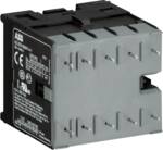 KONTAKTOR  BC6-30-01-P 24VDC