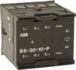 KONTAKTOR  BC6-30-10-P 24VDC