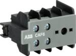 HJÆLPEKONTAKT CAF6-02M