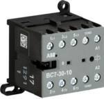 KONTAKTOR  BC7-30-10 24VDC