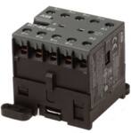 KONTAKTOR  B7-40-00 230/50
