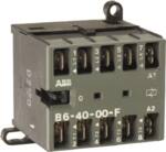 KONTAKTOR  B6-40-00-F 230/50