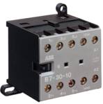 KONTAKTOR  B7-30-10 230/50