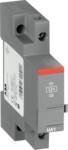 UA1-400 UNDERSPÆND UDLØSE 400V