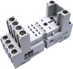 SOKKEL TYPE: CR-M2SS