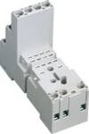 SOKLER TYPE: CR-M4SS