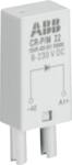 INDSTIKSMODUL CR-P/M42BV