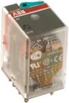 SOKKELRELÆ CR-M024DC4L