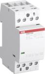 INSTALLATIONS KONTAKTOR ESB25-40N-01