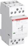 INSTALLATIONS KONTAKTOR EN25-40N-01