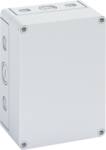 TK PS 1813-8F-M TOMT KABINET