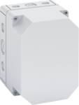 TK PS 1813-13F-M TOMT KABINET