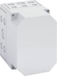 TK PS 1813-16-M TOMT KABINET
