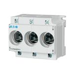 FCFBD02DI-3