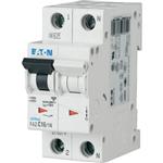 AUTOMATSIKRING 63A 1N C 6KA 50/60HZ