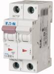 AUTOMATSIKRING C32A 2P 6KA 2M
