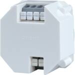 SW DALI FULD AUTOMATISK (KANAL 3)