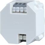 SW DALI HALV AUTOMATISK (KANAL 4)