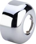 KROM ROSET 32MM