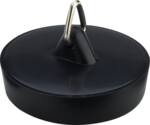 VASKEPROP Ø38,5 MM MED KÆDEHOLDER