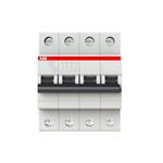 ABB 2CDS214001R0105 AFBRYDER