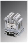3003017 TERMINAL STRIP UK 4