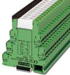 RELAY SOCKET