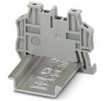 ENDEHOLDER - CLIPFIX 35-5 - 3022276