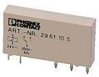 ENKELTRELÆ - REL-MR- 24DC/21AU - 2961121