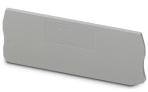 3038590 ENDPL. D-ST 2,5-QUATTRO-MT