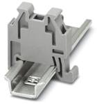 ENDEHOLDER - CLIPFIX 15 - 3022263