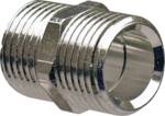 BRYSTNIPPEL 1/2 UNIPIPE