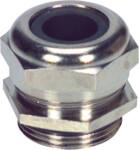 FORSKRUNING   1"      1"G PK.MS