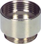 FORØGELSE U.M25 I.PG21 MS