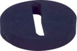 PAKNING M20 FLAD 5X12 F/PERFEKT