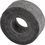 LØGRING FOR PG9 M12 OG 3/8".