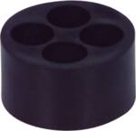 MULTIPAK. PERFECT PG 21/4X7 PVC