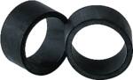 PAKNING FOR 50.6XX  M12/6MM