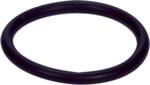 O-RING NBR M50