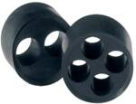 MULTIPAKNING M25 4XØ6 MM