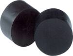 PAKNING FOR 50.6XX M12 U/HUL