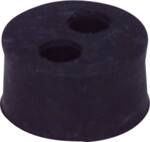 MULTIPAKNING M16 2XØ4,5 MM