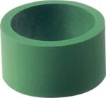 PAKNING M25 VITON