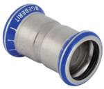 DOBB.MUF RUSTF 35MM MAPRESS